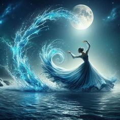 Best Whatsapp Dp, Moon Images, Moon Photos, Anime Artwork Wallpaper, Fairy Art