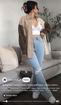 Outfit Ideas Night Out, Outfit Ideas Date Night, Outfit Ideas Date, Casual Dinner Outfit Summer, Outfit Ideas Autumn, Cute College Outfits, Outfit Ideas Cute, Autumn Outfit Ideas, Date Night Outfit Ideas