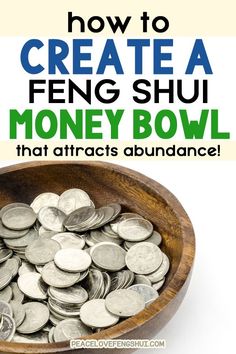 Motivational quotes positive. Motivational quotes positive. Money affirmations. 2024 money affirmations. Earn money affirmations. Money affirmations positive Feng Shui Money Bowl, Wealth Bowl, Feng Shui Tips For Wealth, Money Bowl, Feng Shui Basics, Feng Shui Rules, Feng Shui Guide, Feng Shui Plants, How To Feng Shui Your Home