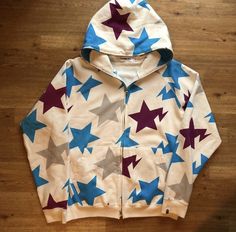 Bape Star Hoodie, Star Hoodie, Pretty Skirts, Streetwear Y2k, Mens Fashion Casual Outfits, Create Outfits