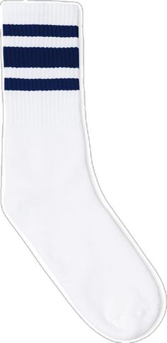 Sporty Anti-odor Cotton Socks, Casual White Stretch Hosiery, White Stretch Casual Hosiery, Casual White Cotton Knee-high Socks, White Cotton Sports Socks, Sporty Cotton Knee-high Socks, Stretch Cotton Hosiery, Sporty Stretch Cotton Knee-high Socks, Stretch Cotton Knee-high Sporty Socks