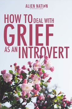 Bereavement Quotes, Alien Nation, Dealing With Loss, Face Unique, When Someone Dies, Infj Mbti, Coping With Loss, Healing Journaling, Sympathy Quotes