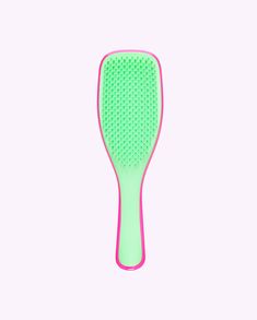 Preppy Hair Brush, Trendy Stuff To Buy, Things To Get A 12 Yo For Christmas, Preppy Bday Wishlist, Hairbrush For Curly Hair, Random Preppy Stuff, Cheap Christmas Gifts For Teens, Birthday Wishlist Preppy, Preppy Objects