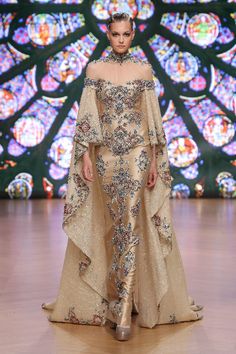 Tony Ward Couture, Tony Ward, فستان سهرة, Fantasy Dress, Beautiful Gowns, Couture Dresses, Fancy Dresses