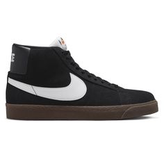 Women Carhartt, Nike Sb Blazer, Adidas Skateboarding, Hockey Girls, Birkenstock Women, Adidas Spezial, Complete Skateboards, Clarks Originals, Nike Sb