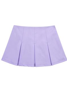 Get ready to twirl in style with the Hale Pleated Mini Skirt! This high-waisted mini skirt is not only ultra-flattering, but also super versatile with its wide pleats and available in 6 unique colors. Part of the Alees Fashion Capsule Collection, this skirt is a must-have for any fashion-forward individual looking to add a touch of playfulness to their wardrobe. Hale Pleated Short Mini Skirt Wide Pleated High Waist Mini Skirt with Short Availabla in Khaki, Navy Blue, Beige, White, Black, Grey Pu Summer Grunge Outfits, Nyc Outfits Summer, Short Mini Skirt, Summer Grunge, High Waist Mini Skirt, Skirts Vintage, Nyc Outfits, Baby Tees Y2k, Skirt Y2k