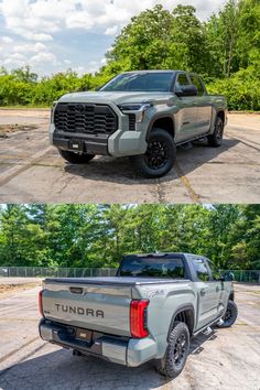 Custom Toyota Tundra off-road pick-up truck build Luxury Car Interior Design, Custom Tundra, Toyota Tundra Off Road, Tundra Car, Pickup Trucks Toyota, Toyota Tundra Lifted, Toyota Trucks 4x4