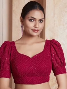 Designer Back Neck For Blouse, Simple Saree Jacket Designs, Sadi Blause Petan, Saree Styles Blouse Designs, Blaous Design Back Blouse, Off Saree Blouse Design, Cute Saree Blouse Designs, Designer Sarees Blouse Designs, Georgette Sleeves Design For Kurtis