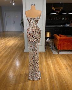 Valdrin Sahiti, Prom Goals, Award Show, Glamour Dress, Pageant Gowns, فستان سهرة, Gala Dresses, Fantasy Dress, Pageant Dresses