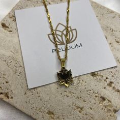 Elevate Your Style with ReluumJewellery's Country Map Pendant Necklaces: Introducing our Mini Albania Eagle Pendant Necklace, a symbol of strength and pride for Albanians worldwide. Delicately crafted, this pendant features the iconic Albanian eagle, representing courage, freedom, and unity. Whether you're Albanian-born or simply admire its symbolism, wear this piece with honor and grace.  🌍 Embrace the world in style with ReluumJewellery's Country Map Pendant Necklaces! 🗺️ Each necklace is a Albanian Eagle, Culture Jewelry, Albanian Culture, Eagle Pendant, Eagle Necklace, Map Pendant, Symbols Of Strength, Meaningful Jewelry, Coat Of Arms