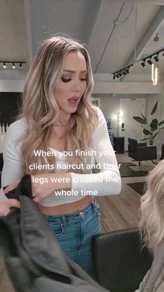 You don’t want extensions to look like extensions! They need to look realistic, which makes it look more expensive! Don’t be afraid of… | Instagram