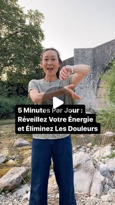 Weijia LIU- CAMBRELENG on Instagram: "‼️‼️ La retraite de Qigong et méditation en juillet est complète. La prochaine session se tiendra du 24 février au 1er mars 2025  🌹Les huit points secrets pour revitaliser votre corps et votre esprit  Pour disperser le qi pathogène du cœur et des poumons, on tapote les deux fosses cubitales. Cette méthode cible les méridiens du cœur ❤️, du péricarde 💗 et des poumons 🫁 qui passent par cette région.  Pour traiter les maladies du foie et du cœur, on tapote les deux aisselles. Cette zone est associée aux méridiens du poumon 🫁 et du péricarde 💗.  Pour traiter les maladies gynécologiques, on tapote les deux aines. Cette méthode stimule la circulation du qi et du sang, bénéficiant ainsi à la rate et à l’estomac, et peut aider à perdre du poids ⚖️.  Pour Medical Qigong, Chi Gong, Yoga Gym, Frappe, Tai Chi, Healthy Life, Gym Workouts