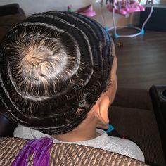 Straight Hair Waves, Waves Hairstyle Men, Black Hair Short Cuts, Beautiful Black Babies, Hair Twist Styles