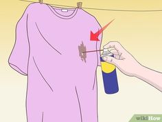 How To Get Tar Out Of Clothes, The Lawnmower Man, Pine Tar, Stain Removal, My Fair Lady, Fair Lady, Stain Remover, Clothing Patterns, Aesthetic Clothes