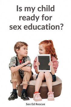 So what is the right age to talk about the birds and bees with kids? Find out if your child is ready to learn about sex (or not). Parent Quiz, Birds And Bees, Family Resources, Education Tips, Education Information, Teaching Toddlers, For The Birds, Parent Resources, Too Soon