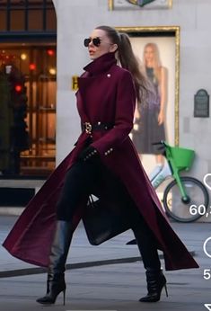 Laura Blair Style, Laura Blair, Winter Fashion Outfits Casual, Classy Work Outfits, Pinterest Fashion, Looks Chic, Style Mistakes