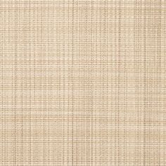 a beige fabric textured with small squares and lines, as well as the background