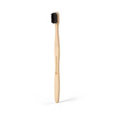 The world’s most sold bamboo toothbrush. Eco friendly and socially responsible oral care designed by dentists. Each brush sold helps a child in need. Bamboo Toothbrush, Children In Need, Social Responsibility, Oral Care, Brushing Teeth, Eco Friendly, Design