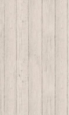 a white wooden wall with vertical planks