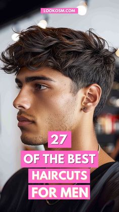 27 Fade Haircuts for Men: Redefining Masculine Grooming Trendy Teen Haircuts, Teen Guys Haircuts, Faded Haircut, Young Mens Hairstyles, Trendy Boys Haircuts, Haircut Ideas Trendy, Teen Haircuts, Young Men Haircuts, Fade Haircuts For Men