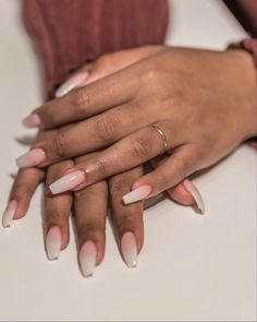 Girl Hygiene, Nails Business, Nail Appointment, New Years Nail Designs, Lipstick Nails, Nail Board, Acrylic Toes, Acrylic Toe Nails, Nails Aesthetic