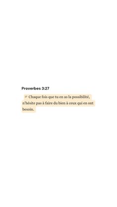 Verset biblique chrétien
Rappel chrétien 
Bible
Chrétien chrétienne
Dieu Citation Bible, Bible Quotes Background, I Love You God, Just Pray, Jesus Bible, Quote Backgrounds