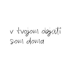 a black and white photo with the words v tygom disatti som domma