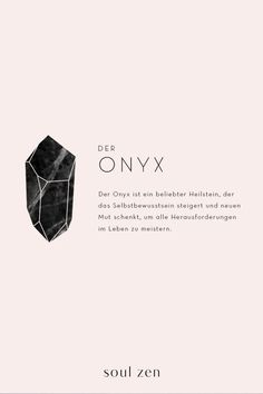 // DER ONYX // Crystal Jewelry Diy, Glasses For Your Face Shape, Model Tattoo, Diy Jewelry To Sell, Diy Jewelry Rings, Leather Jewelry Diy, Jewelry Editorial, Diy Jewelry Necklace, Jewelry Illustration