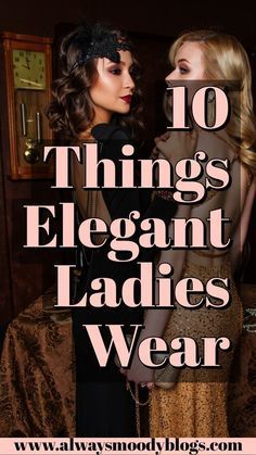 Professional Outfit Ideas For Women, Sofisticated Dresses For Women, Elegant Party Outfits For Women, How To Make A Dress More Formal, Flirty Outfits Classy, Posh Style Classy, Classy Dress Outfits 2024, Mothers Dresses For Weddings Classy, Dressing Professionally Women