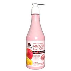 Organic HT Massage Lotion Intense Island Mango This Organic Healing Therapy Massage Lotion hydrates and moisturizes with pure oils and natural ingredients leaving skin silky and smooth throughout the day. Directions: Apply as desired to hands and feet. Continuously massage into skin to release oils for soft silky skin. Repeat as needed. Sizes Available 8 oz. 24oz, Gallon Massage Lotion, Silky Skin, Hand Massage, Healing Therapy, Skin So Soft, Volcano, Dish Soap Bottle, Vitamin E, Natural Ingredients