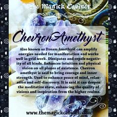 . . . . . . . . . . . . #crystals #witch #wicca #magic #pagan #magick #instawitch #witchcraft #witchesofinstagram #witch🔮  #magicke #majic… Oils Witchcraft, Viking Magic, Magic Ritual, Website Advertising, Witch's Cauldron, Witchcraft Herbs, Witchs Cauldron, Resin Incense