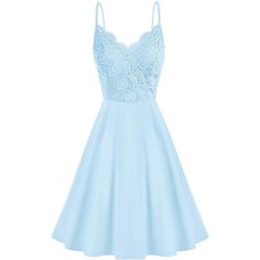 Middle School Dance Dresses, Quinceanera Dama Dresses, Grad Dresses Short, School Dance Dresses, Dama Dresses, Lace A Line Dress, Night Date, Dkny Dress, Banquet Wedding