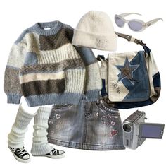 Png Outfits Aesthetic, Dr Closet, Pinterest Tumblr, Mia 3, January 19, Aesthetic Aesthetic