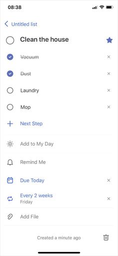 Here are the best alternatives to Apple's Reminders on iPhone for all your task management and organization needs. Apple Reminders Aesthetic, Reminders Iphone, Reminders On Iphone, Apple Reminders, Social Pressure, Daily Goals, Task Management, Event Calendar