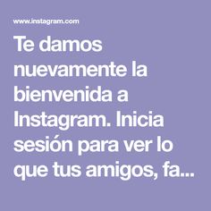 the words are written in spanish and english on a purple background with an image of a woman