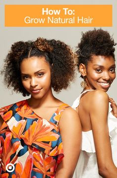 Grow Natural Hair, Black Haircut Styles, Interesting Hair, How To Grow Natural Hair, Hair Regimen, Beautiful Natural Hair, Black Hair Care