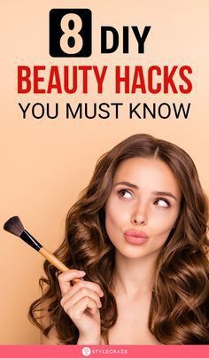 #beautyblog #beauty #beautyskincare #beautyroutine #beautyandthebeast #beautylovers #beautylovers #fashion #fashionista #instagram Beauty Hacks Skincare, Whiter Teeth, Beauty Society, Makeup Mistakes, Tips For Women, Skin Care Cream, Diy Beauty Hacks, Glow Up Tips, Natural Face