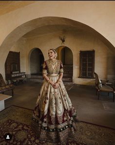 Marwarcourture Marwar Couture, India Textiles, Chandni Chowk, Indian Wedding Fashion, Desi Wedding Dresses, Indian Outfits Lehenga