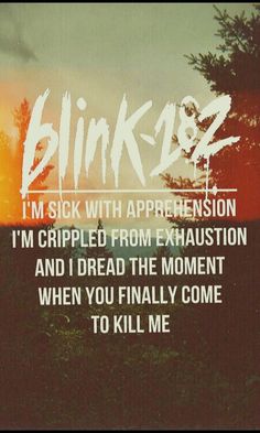 an image with the words blinkozz written on it in white and orange colors