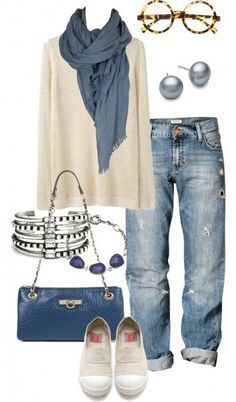 Fashion Trends Winter, 가을 패션, Fashion Over 50, Fashion Mode, Polyvore Outfits, Look Fashion, Stitch Fix, Autumn Winter Fashion