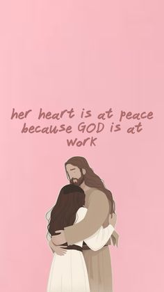 A Jesus wallpaper for girls/women that need love in there life Catholic Girl Wallpaper, Christian Woman Wallpaper, Jesus Cute Wallpaper, Christian Girly Wallpapers, Girly Christian Wallpaper, Christian Girl Aesthetic Wallpaper, Christian Girl Wallpaper, Cute Jesus Wallpaper