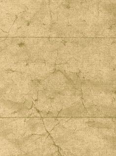 an old paper textured with cracks and scratches on the bottom, in light brown