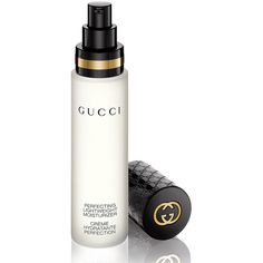 Gucci Makeup, Gucci Beauty, Lightweight Moisturizer, Pretty Skin Care, Toner For Face, Products Makeup, Luxury Makeup, Aesthetic Shoes, Makeup Items