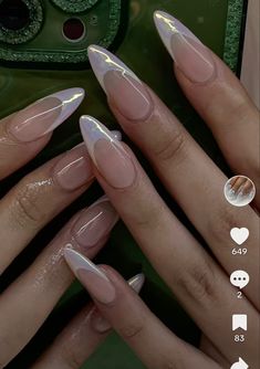 Summer Short Coffin Nails, Nails Daisy, Spring Nails Ideas, Spring House, Short Coffin, Short Coffin Nails, Soft Nails