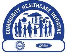 Community Health Care Initiative Community Health, Social Security, Health Care, Personalized Items, Health