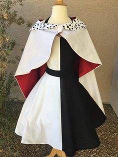 Fantasia Disney, Disney Inspired Fashion, Running Costumes, Diy Costume, Dapper Day, Fantasias Halloween