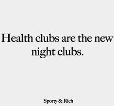 Wellness Queen, Wellness Princess, Wellness Era, Spoiled Daughter, Club Pilates, Fall Board, Rich Quotes, Sport Aesthetic, Healing Era