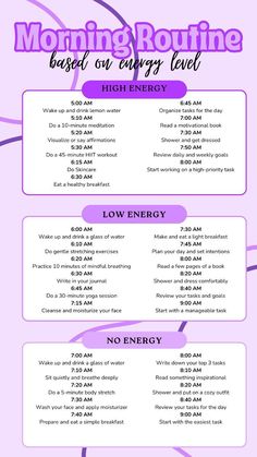 Morning Routine Ideas For Women, Spiritual Morning Routine, Morning Energy, Morning Routine Productive, Mindful Moments, Exercises For Women, Working On Me, A Morning Routine, Healthy Morning Routine