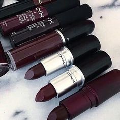 Halloweenský Makeup, Dark Lipstick, Kesha, Mac Makeup, Lip Art, Makeup Goals, Love Makeup, Pretty Makeup, Lipstick Colors