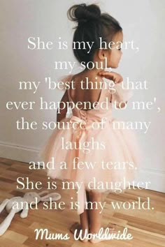 Quotes Children, Vogue Kids, My Children Quotes, Mothers Love Quotes, Quotes Mom, Mommy Quotes, Daughter Love Quotes, Mother Daughter Quotes